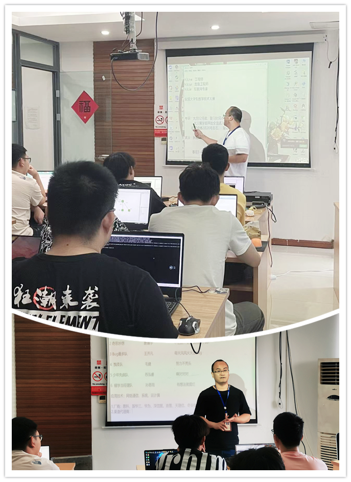 行業認知.png 行業認知.png