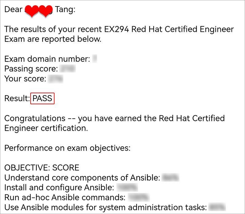 唐嘉彤1.jpg 唐嘉彤1.jpg