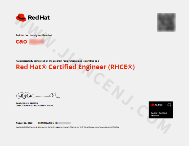 曹子俊RHCE.jpg 曹子俊RHCE.jpg