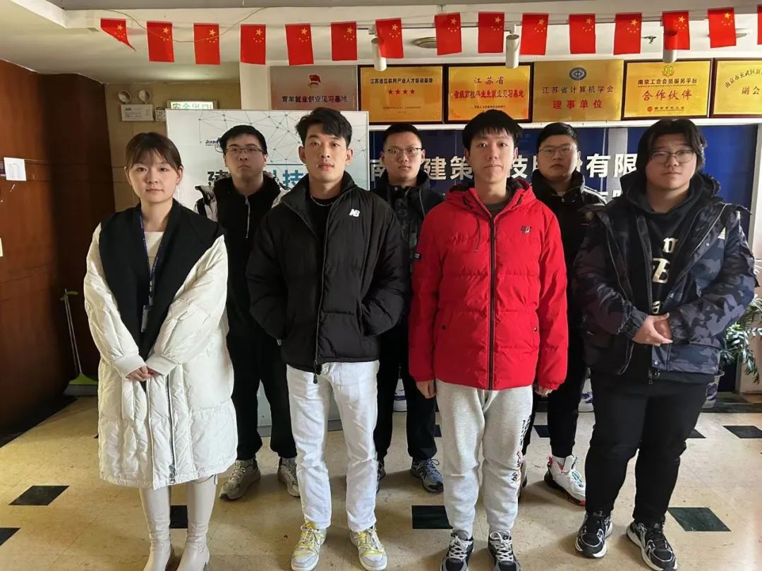 【近期結(jié)班留影】課有始終，學(xué)無止境，繼續(xù)